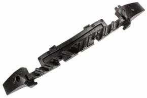 Chevrolet Impala 14-20 Front Bumper Absorber