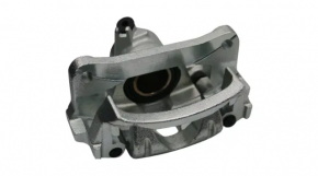 Rear right caliper for Toyota FJ Cruiser 2007-2014