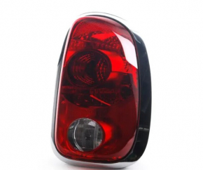 Right tail light Mini Cooper Countryman R60 10-16