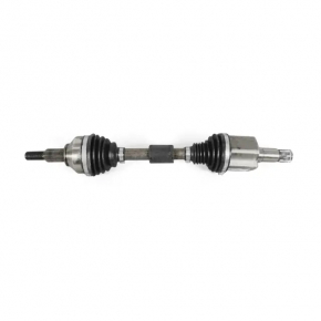 Front Left Axle Drive for Dodge Journey 11-19 3.6 AWD