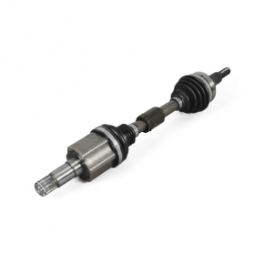 Front Left Axle Drive for Dodge Journey 11-19 3.6 AWD