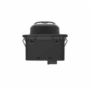Automatic transmission control unit Jeep Cherokee KL 14-23