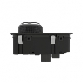 Automatic transmission control unit Jeep Cherokee KL 14-23