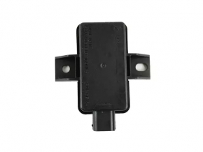 Tire Pressuring Monitoring module Fiat 500L 14-19