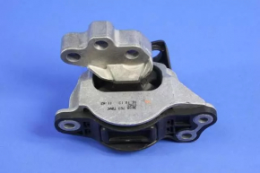 Engine mount right Fiat 500L 14-19 1.4T