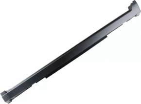 Right threshold for Nissan Kicks 18-25