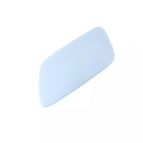 Left headlight washer cap for Audi A5 13-16