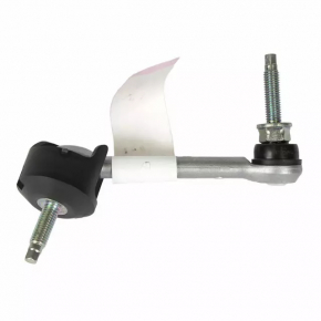 Rear stabilizer bar link left Ford Explorer 11-19