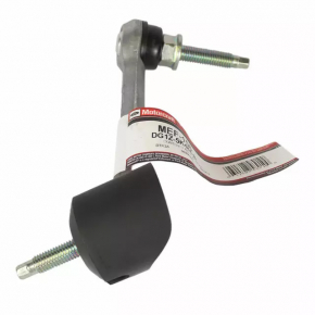 Rear stabilizer link left Ford Flex 09-19