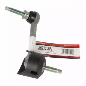 Rear stabilizer link left Ford Flex 09-19