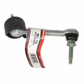 Rear stabilizer link left Ford Flex 09-19
