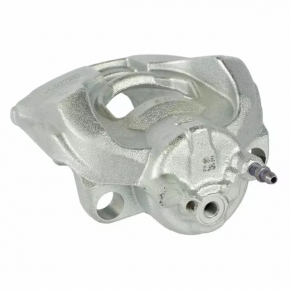 Front right caliper assembly for Lincoln MKZ 13-20