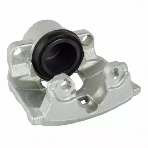 Front right caliper assembly for Lincoln MKZ 13-20
