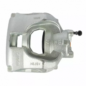 Front right caliper assembly for Lincoln MKZ 13-20