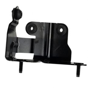 ABS Bracket Ford Explorer 16-19