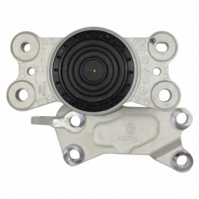 Lincoln MKX 16-18 3.7 Automatic Transmission Mount