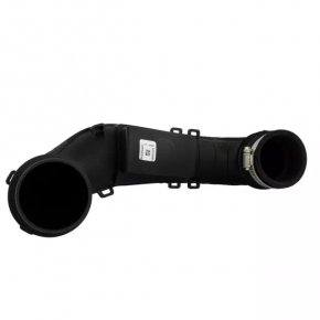 Air intake duct Ford Edge 19- 2.0T