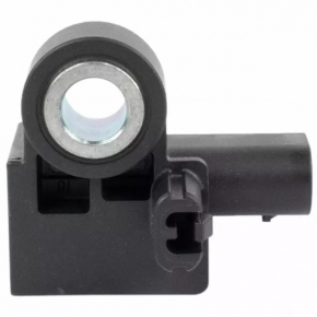 Airbag sensor rear left Ford Explorer 20-