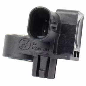 Airbag sensor front left Ford Explorer 20- on TV