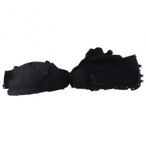 Front right mudguard Ford Explorer 20-