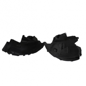 Front right mudguard Ford Explorer 20-
