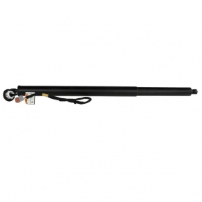 Right tailgate shock absorber for Ford Escape MK4 20-25 electric