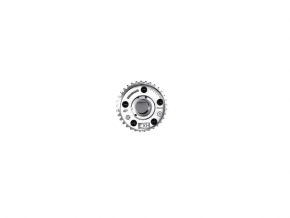 Exhaust Camshaft Gear with Bolt Assy Jeep Grand Cherokee WK2 17- 3.6