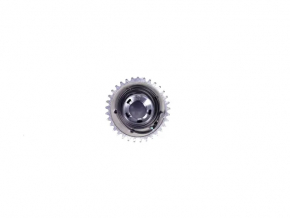 Exhaust Camshaft Gear with Bolt Assy Jeep Grand Cherokee WK2 17- 3.6