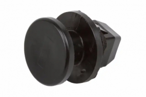 Chevrolet Volt 16-19 Tail Light Guide