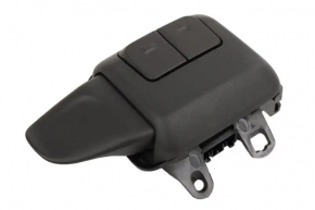Steering paddle left Chevrolet Bolt EUV 22-23