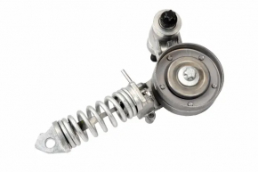 Tensioner Pulley Drive Belt Buick Encore 13-19