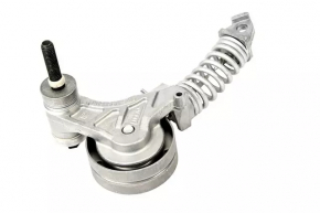 Tensioner Pulley Drive Belt Buick Encore 13-19