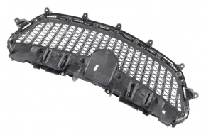 Buick Encore 17-22 grille assembly