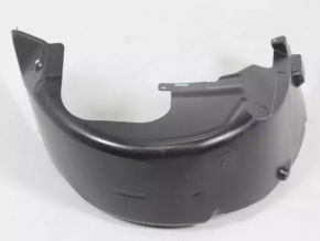 Mudguard rear right Chrysler 200 11-14