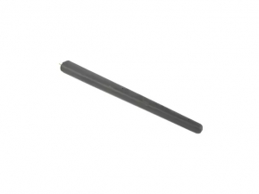 Antenna rod Fiat 500X 16-