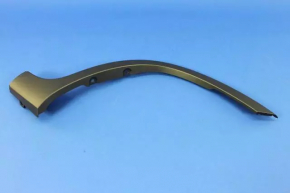 Front right wing arch trim Fiat 500L 14-