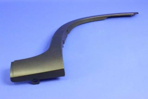 Front right wing arch trim Fiat 500L 14-