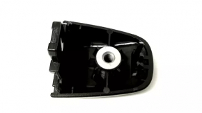 Subaru Legacy 15-19 Rear Left Outer Handle Plug