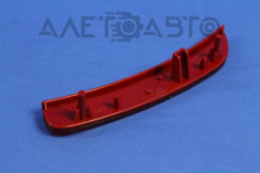 Rear right reflector Chrysler 200 15-17