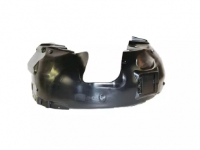 Mudguard front right Chrysler 200 15-17 SIGNEDA