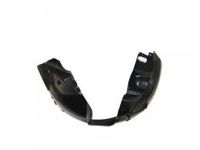 Mudguard front right Chrysler 200 15-17 SIGNEDA