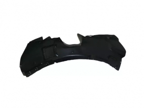Mudguard front right Chrysler 200 15-17 SIGNEDA