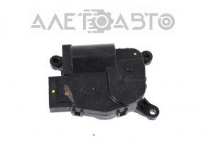 Actuator motor heater drive ventilation Chrysler 200 15-17