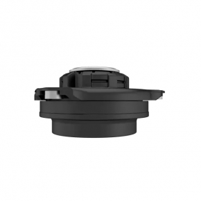 Front left shock absorber support for Jeep Renegade 15-23