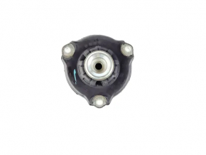 Shock absorber support front left Jeep Renegade 15-