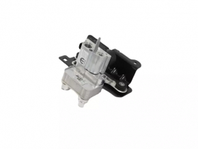 Jeep Grand Cherokee WL 22-23 PHEV Air Conditioning System Cooler with Valve