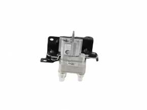 Jeep Grand Cherokee WL 22-23 PHEV Air Conditioning System Cooler with Valve