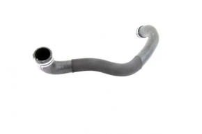 Upper cooling hose Mercedes X164 GL ML 450 500 550
