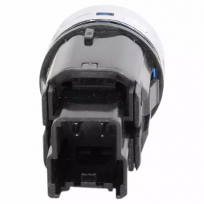 Ford Escape MK3 13-19 start-stop button