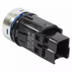 Ford Escape MK3 13-19 start-stop button